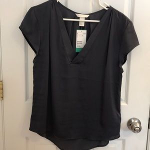 H&M Blouse